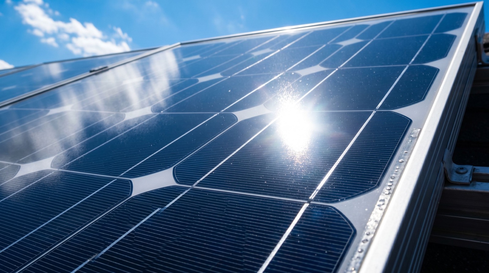 How to Size a Solar System for a Karachi Home (2026)