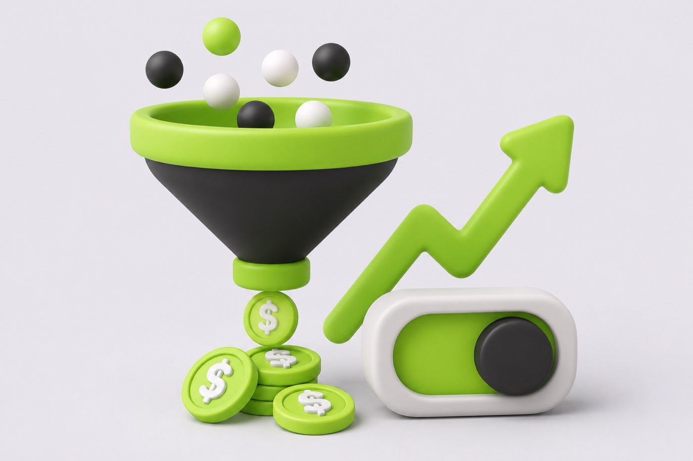 Top Marketing Consultant Islamabad: Local SEO Guide 2026